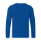 Jako Doubletex Sweatshirt Blau F400 - blau