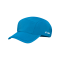 JAKO Funktionscap Hellblau F89 - blau