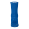 JAKO Gripsocken Comfort Blau F400 - blau