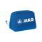 JAKO Kulturtasche Blau F04 - blau