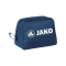 JAKO Kulturtasche Blau F09 - blau