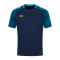 JAKO Performance T-Shirt Blau F908 - blau