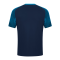 JAKO Performance T-Shirt Kids Blau Hellblau F908 - blau