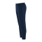 JAKO Power Freizeithose Blau F900 - blau