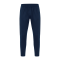 JAKO Power Polyesterhose Blau F900 - blau