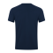 JAKO Power T-Shirt Kids Blau F900 - blau