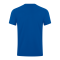 JAKO Power T-Shirt Kids Blau Weiss F400 - blau