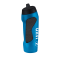 JAKO Premium Trinkflasche Hellblau F89 - blau