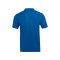 Jako Prestige Poloshirt Damen Blau F04 - Blau