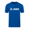 JAKO Promo T-Shirt Blau F400 - blau