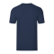 JAKO Promo T-Shirt Blau F907 - blau
