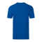 JAKO Promo T-Shirt Kids Blau F400 - blau