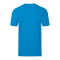 JAKO Promo T-Shirt Kids Blau F440 - blau