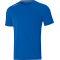 Jako Run 2.0 T-Shirt Running Blau F04 - Blau