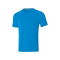 Jako Run 2.0 T-Shirt Running Blau F89 - Blau