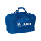 JAKO Sporttasche mit Bodenfach Junior Blau F04 - blau