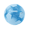JAKO Striker 2.0 Lightball 290 Gramm Gr.3 F717 - blau