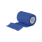 JAKO Stutzentape Blau F410 - blau
