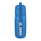 JAKO Trinkflasche 750ml Blau F440 - blau