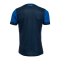 Joma TSG 1899 Hoffenheim eSports Trikot 2021/2022 Blau - blau