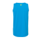 Kempa Core 2.0 Singlet Tanktop Blau F02 - blau