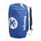 Kempa K-Line Tasche (40L) Blau Weiss F03 - blau