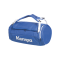 Kempa K-Line Tasche (40L) Blau Weiss F03 - blau