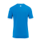 Kempa Player TrikotBlau Weiss F02 - blau