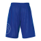 Kempa Reversible Shorts Blau Weiss F04 - blau