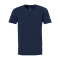 Kempa Status T-Shirt Blau F02 - blau