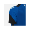 Macron Arminia Bielefeld Trainingsshirt - blau