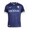 Mizuno VfL Bochum Trikot Home 2024/2025 Blau F14 - blau