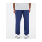 New Balance Essentials Logo Jogginghose Blau FNNY - blau