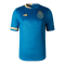 New Balance FC Porto Trikot 3rd 2023/2024 Kids FTHD - blau