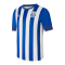 New Balance FC Porto Trikot Home 2022/2023 Kids FHME - blau