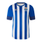 New Balance FC Porto Trikot Home 2022/2023 Kids FHME - blau