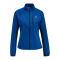 Newline Core Cross Jacke Running Damen F7045 - blau