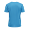 Newline Core Functional T-Shirt Running Blau F6767 - blau