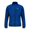 Newline Core Jacke Blau F7045 - blau
