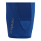 Newline Core Short Tight Running Blau F7045 - blau
