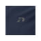 Newline Core T-Shirt Running Blau F1009 - blau