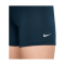 Nike 365 5in Short Damen Blau F478 - blau