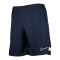 Nike Academy 21 Short Blau Weiss F451 - blau