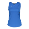 Nike Academy 21 Tanktop Damen Blau F463 - blau