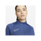 Nike Academy 21 Trainingsanzug Damen Blau F410 - blau