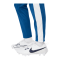 Nike Academy 23 Trainingsanzug Kids Blau F476 - blau