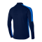 Nike Academy Drilltop Sweatshirt Kids Blau F451 - blau