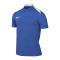 Nike Academy Pro 24 Poloshirt Kids Blau F467 - blau