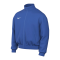 Nike Academy Pro 24 Trainingsjacke Kids Blau F468 - blau