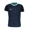 Nike Academy Pro 24 Trainingsshirt Kids Blau F454 - blau